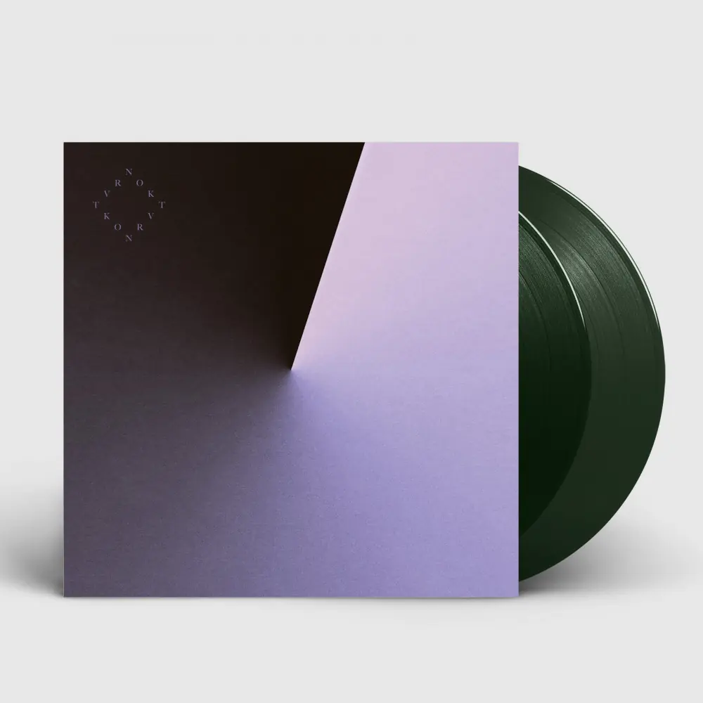 DER WEG EINER FREIHEIT - Noktvrn · GREEN DLP