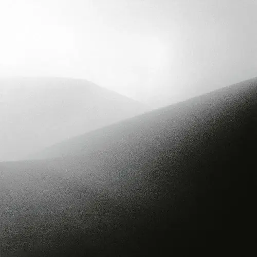 THE DEVIL'S TRADE · Vidékek Vannak Idebenn | BLACK LP (Folk/Rock Vinyl) · Picture 1