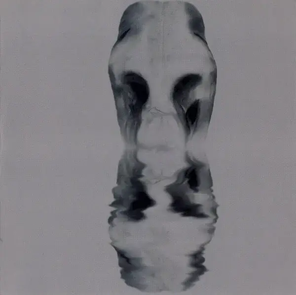 PANTHEIST · Pantheist | CD PANTHEIST · Pantheist | CD (Doom Metal CDs)