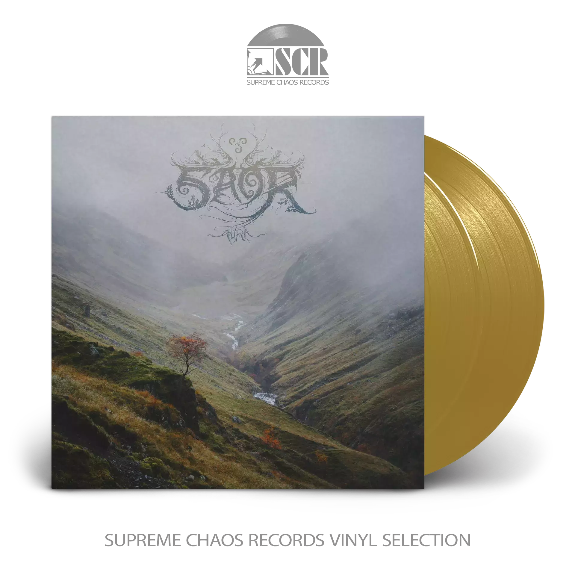 vinyl_saor_-_aura_[gold_dlp]g_em00152951