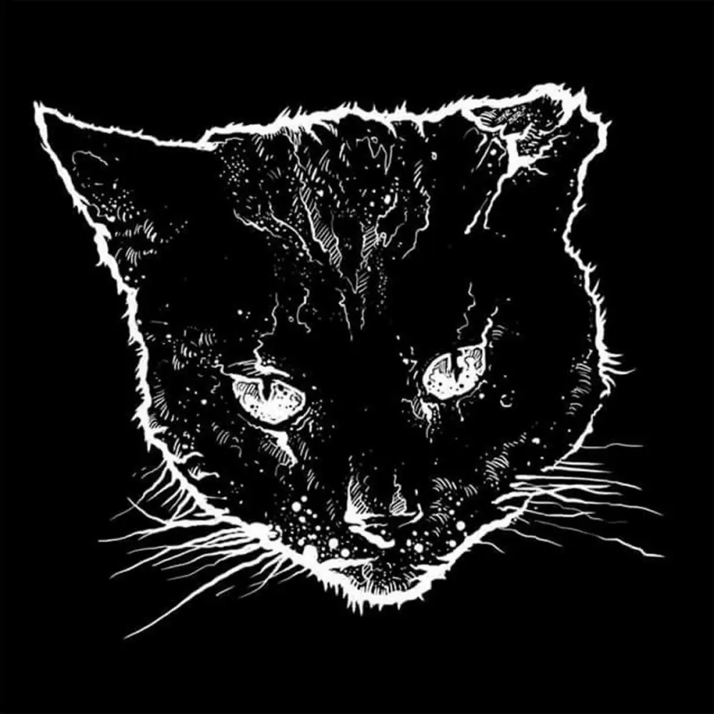 CRIPPLED BLACK PHOENIX - Horrific Honorifics · DIGIPAK CD