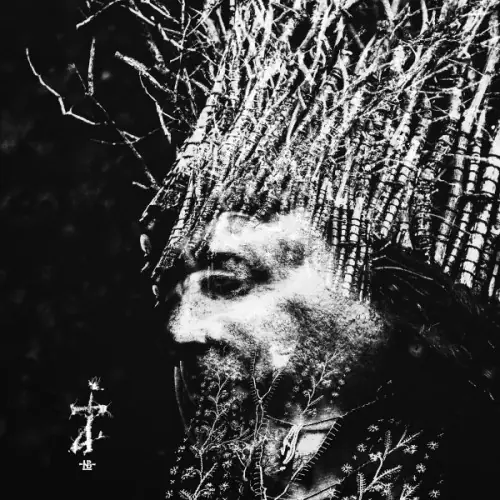 NEGURA BUNGET - Zirnindu-Sä - Zi · DIGI (Black Metal CDs)