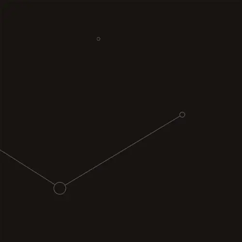 DARKSPACE - Dark Space -II (Re-Release) · DIGISLEEVE CD