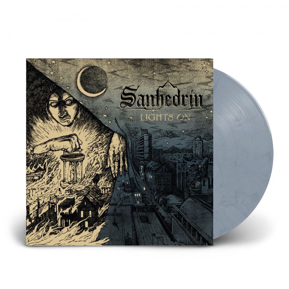 vinyl_sanhedrin_-_lights_on_[blue_grey]g_em00148615