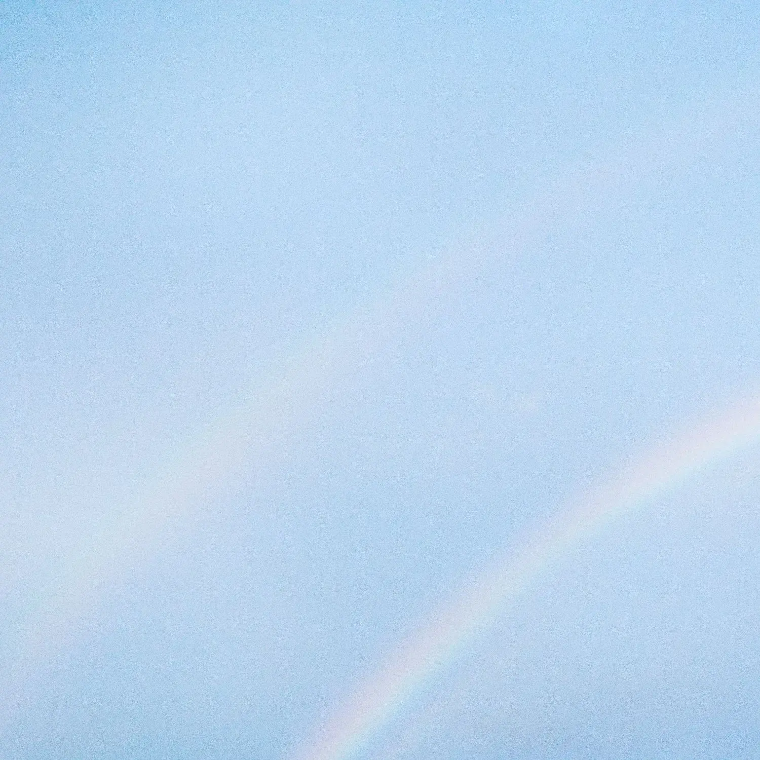 TURNSTILE - Never Enough · CD TURNSTILE - Never Enough · CD (Alternative Rock CDs)