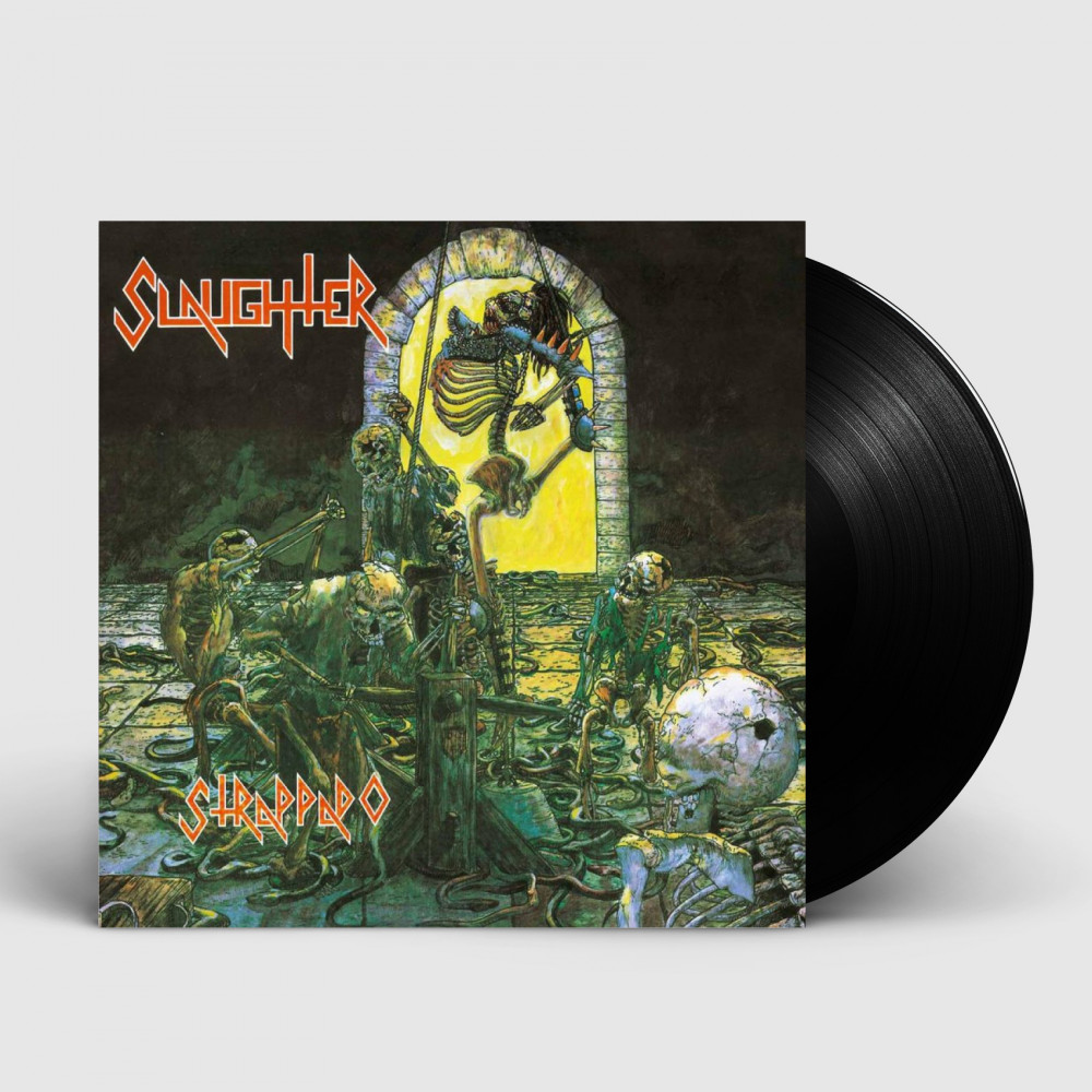 vinyl_slaughter_-_strappado_[black]g_em00148427