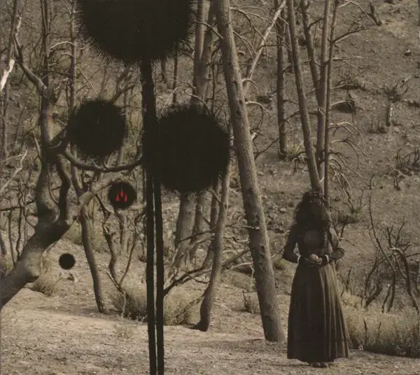 ISIS · Not In Rivers, But In Drops EP | DIGIPAK CD (Sludge CDs)