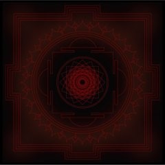 YAKUZA - Transmutations [CD]