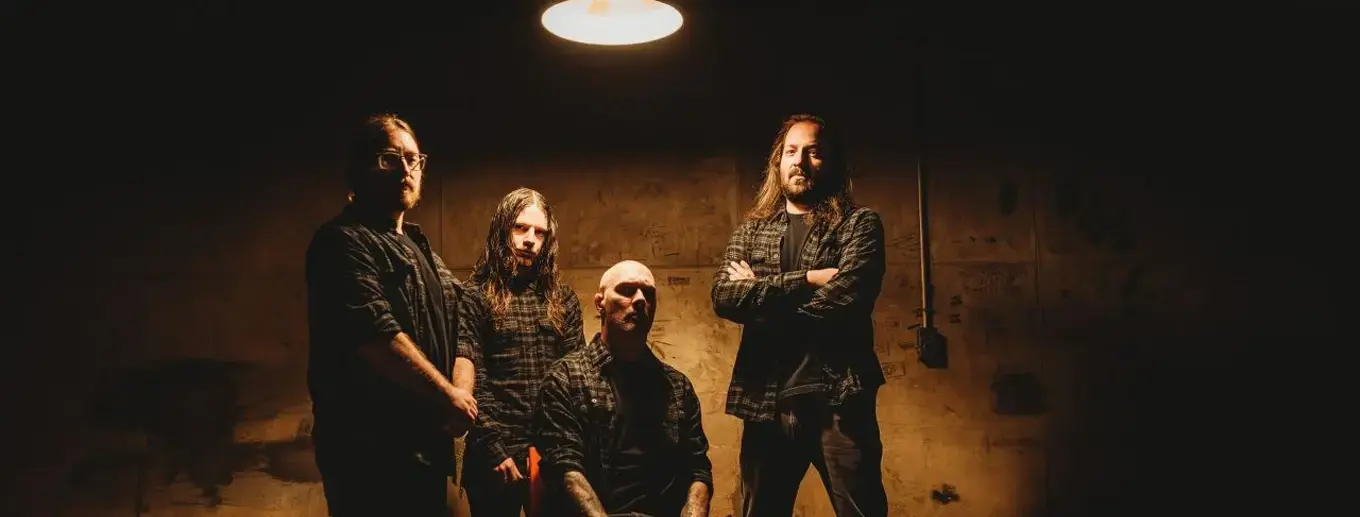 Aborted