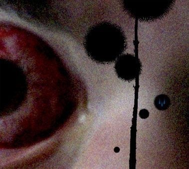 ISIS · Holy Tears EP | DIGI MCD (Sludge CDs)