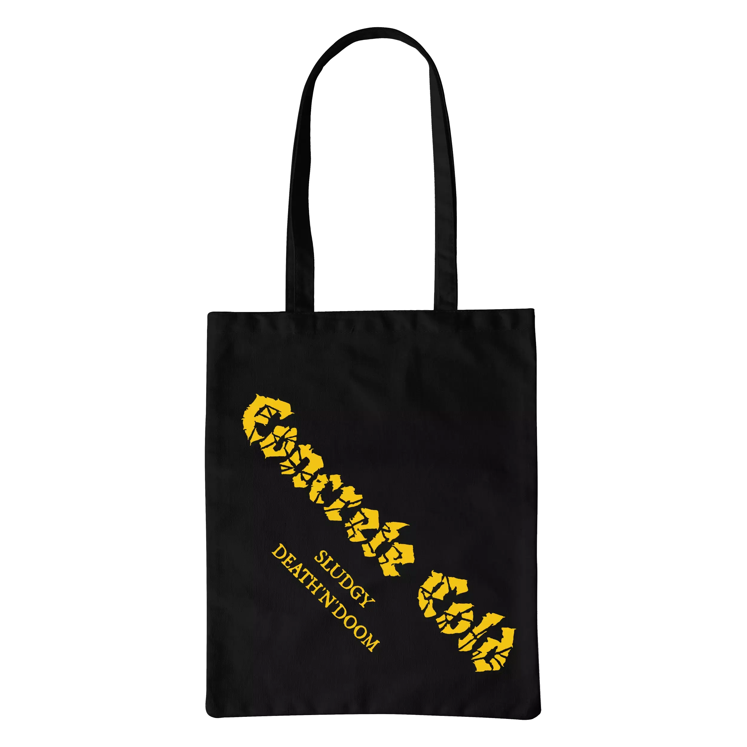 CONCRETE COLD - The Strains Of Battle · VINYL BUNDLE · Picture 3 CONCRETE COLD - The Strains Of Battle · VINYL BUNDLE (Death Metal/Sludge Metal Vinyl) · Picture 3