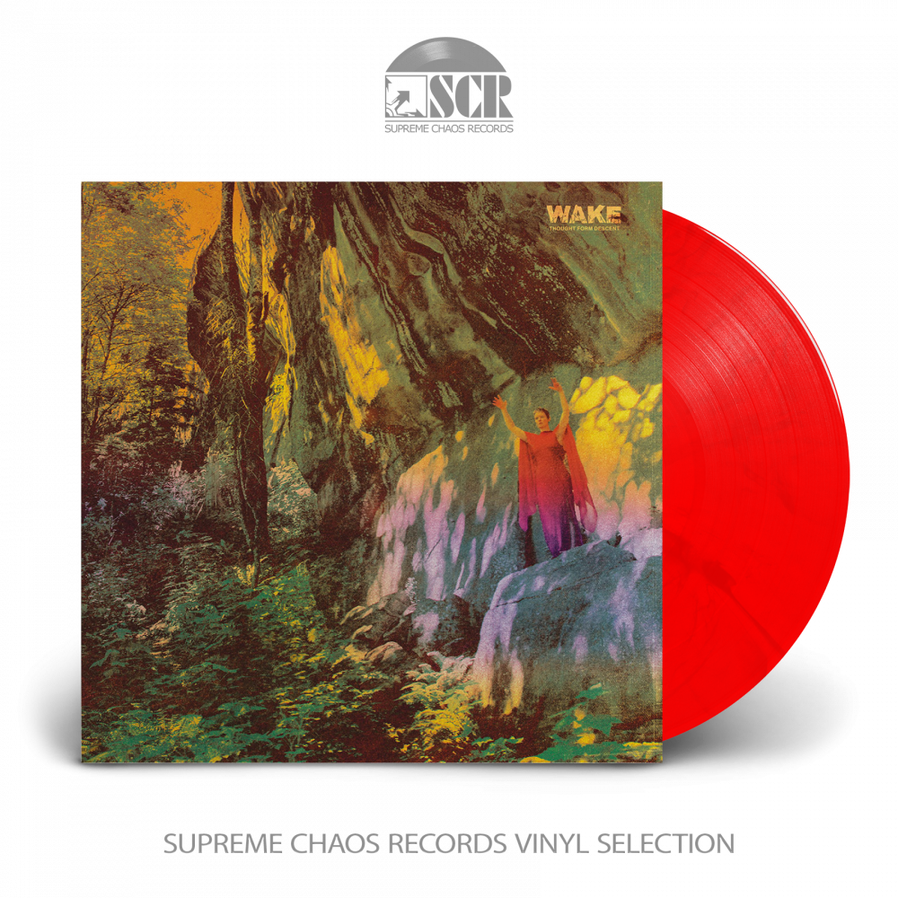 vinyl_wake_-_thought_form_descent_[red]g_em00149359