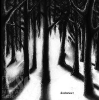 LUNAR AURORA - Seelenfeuer (Re-Release) · CD (Black Metal CDs)
