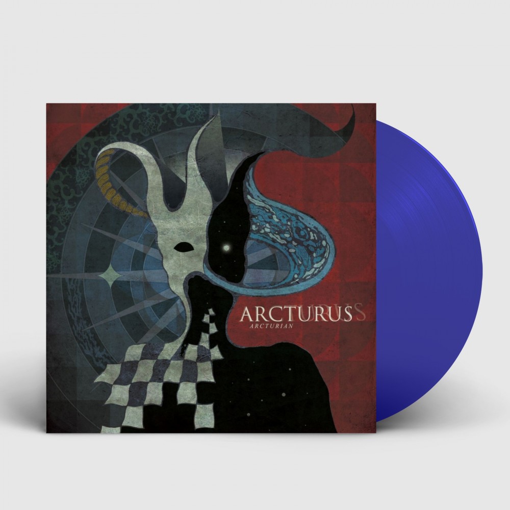 vinyl_arcturus_-_arcturian_[blue]g_em00147650