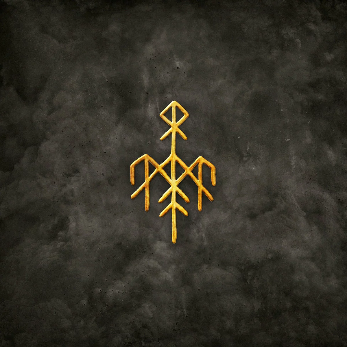 vinyl_wardruna_-_runaljod_-_ragnarok_[black_dlp]-coverg_em00145749