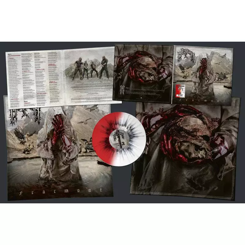 vinyl_messiah_-_fracmont_[red_white_black_splatter]g_em00151310