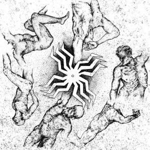 SLAEGT · The Wheel | DIGI (Death Metal CDs)