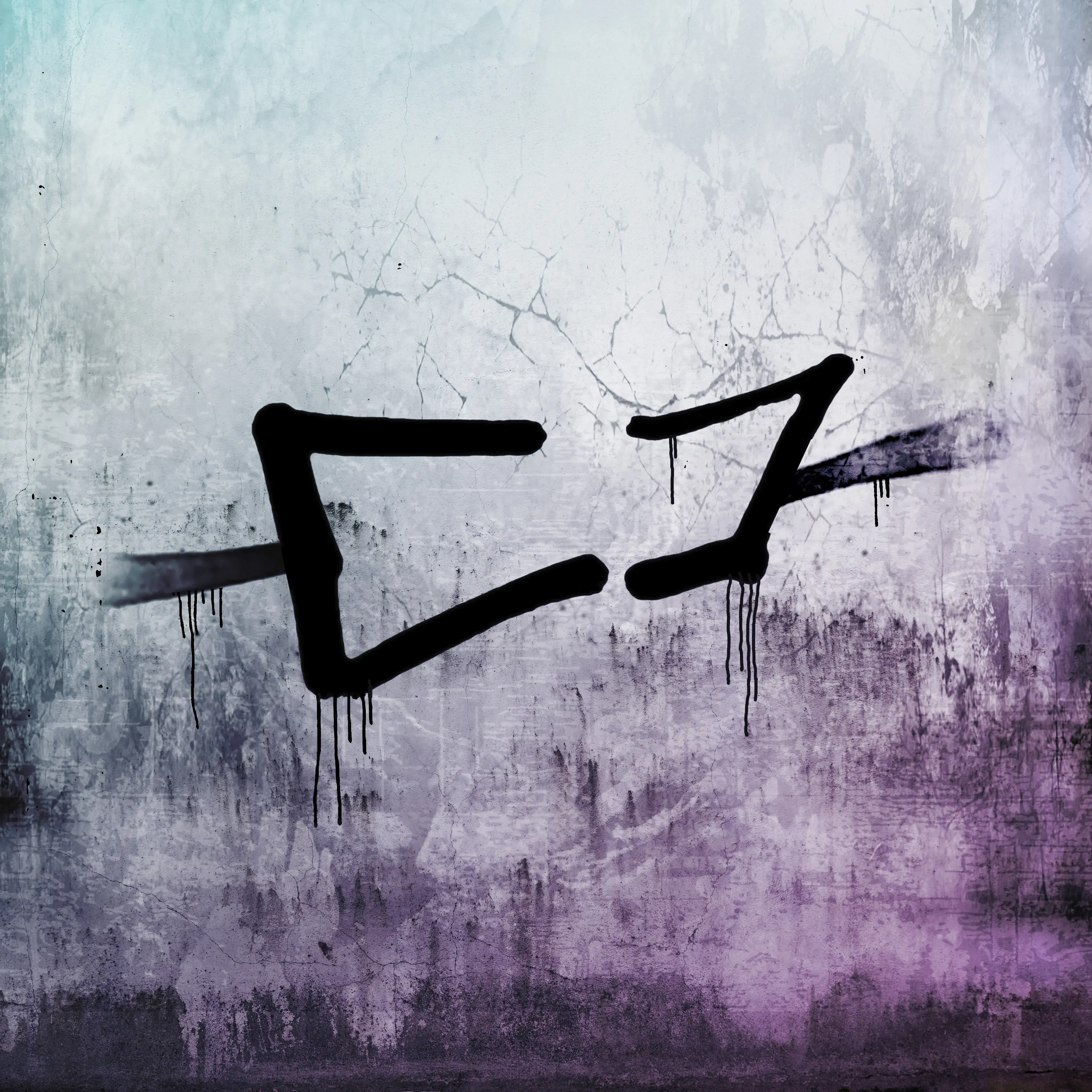 OMNIUM GATHERUM · May The Bridges We Burn Light The Way | BLACK LP · Picture 1 OMNIUM GATHERUM · May The Bridges We Burn Light The Way | BLACK LP (Melodic Death Metal/Progressive Metal Vinyl) · Picture 1