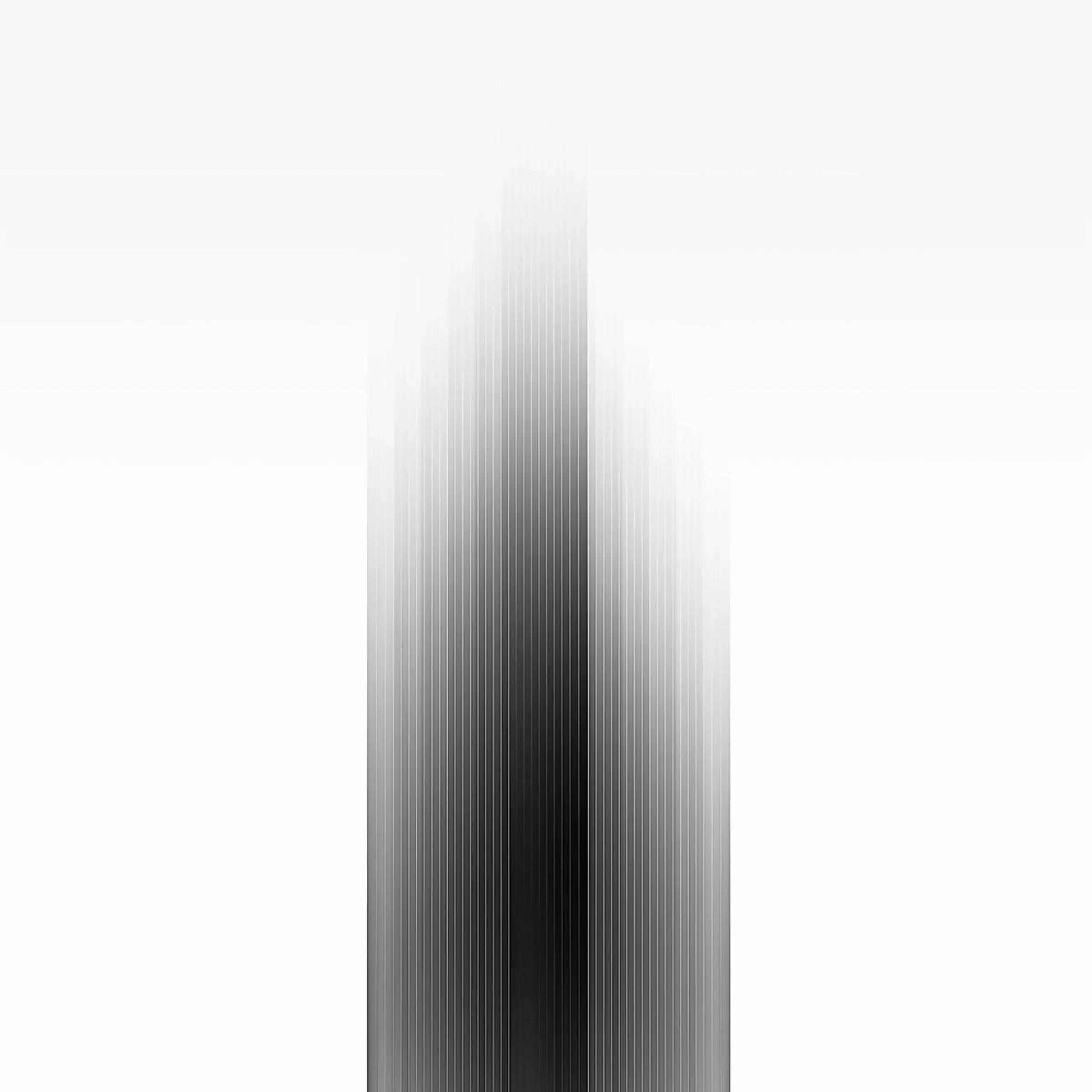 SLEEP TOKEN · Sundowning | BLACK 2LP · Picture 1 SLEEP TOKEN · Sundowning | BLACK 2LP (Progressive Rock/Progressive Metal Vinyl) · Picture 1