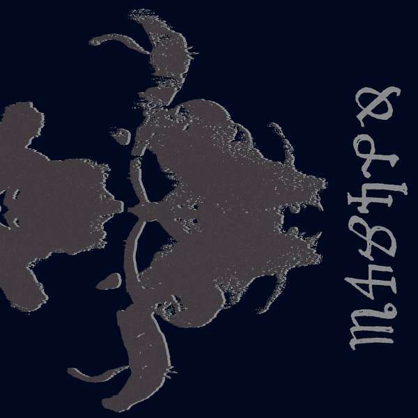 DANZIG · IV | CD DANZIG · IV | CD (Heavy Metal CDs)