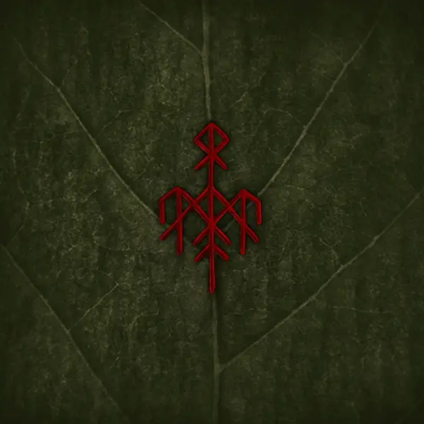 WARDRUNA · Runaljod - Yggdrasil (Re-Release) | CD WARDRUNA · Runaljod - Yggdrasil (Re-Release) | CD (Folk/Black Metal CDs)