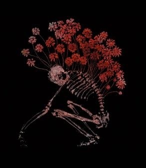 TENHI - Folk Aesthetic 1996-2006 [RE-REL. 3-CD DIGIBOOK BOXCD]