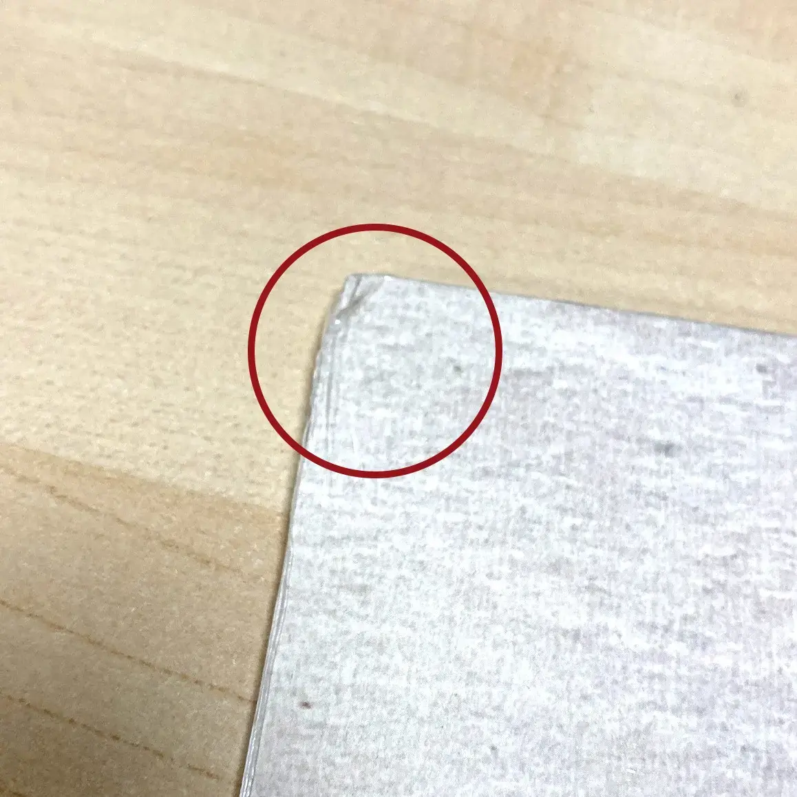 ROB ZOMBIE · The lunar injection kool aid eclipse conspiracy | YELLOW/GREEN SPLATTER INKSPOT LP · Picture 3 ROB ZOMBIE · The lunar injection kool aid eclipse conspiracy | YELLOW/GREEN SPLATTER INKSPOT LP (Industrial/Heavy Metal Vinyl) · Picture 3