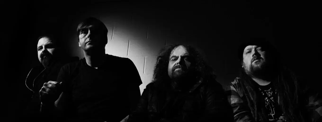 Napalm Death · Grindcore Pioneers - Exclusive Vinyl Reissues Available