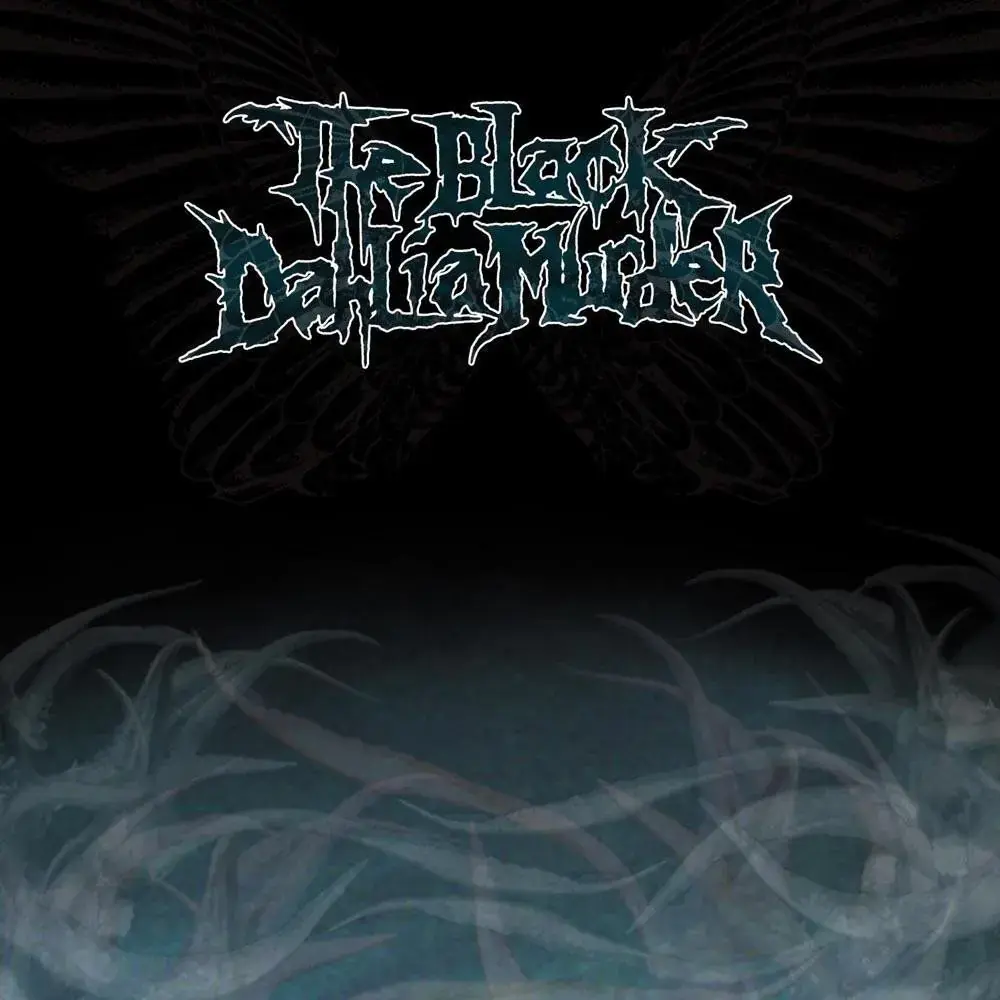 THE BLACK DAHLIA MURDER - Unhallowed · CD