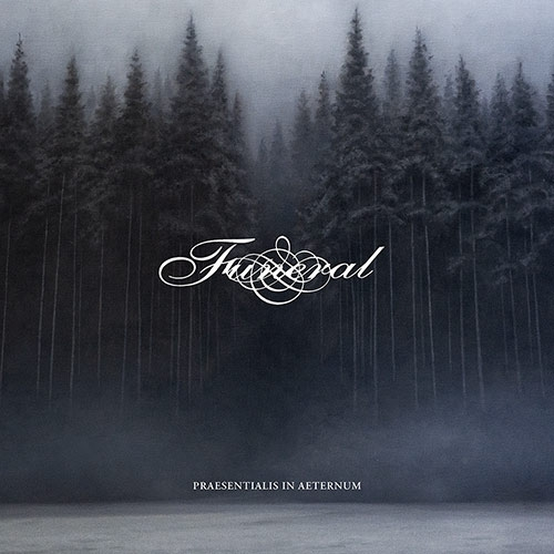 vinyl_funeral_-_praesentialis_in_aeternum_[black]-coverg_em00148028