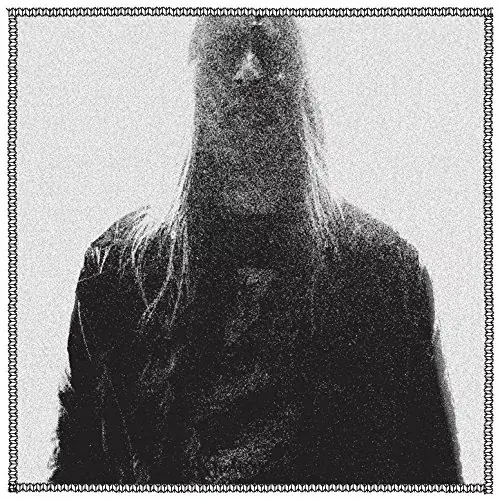 KING DUDE - Tonight's Special Death · SMOKE LP 1