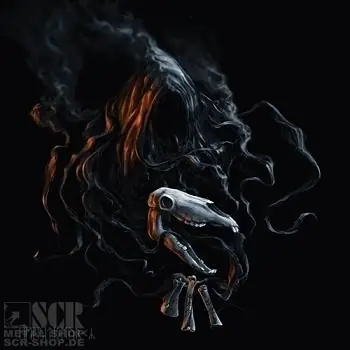 ARCKANUM · Helvitismyrkr | CD ARCKANUM · Helvitismyrkr | CD (Black Metal CDs)