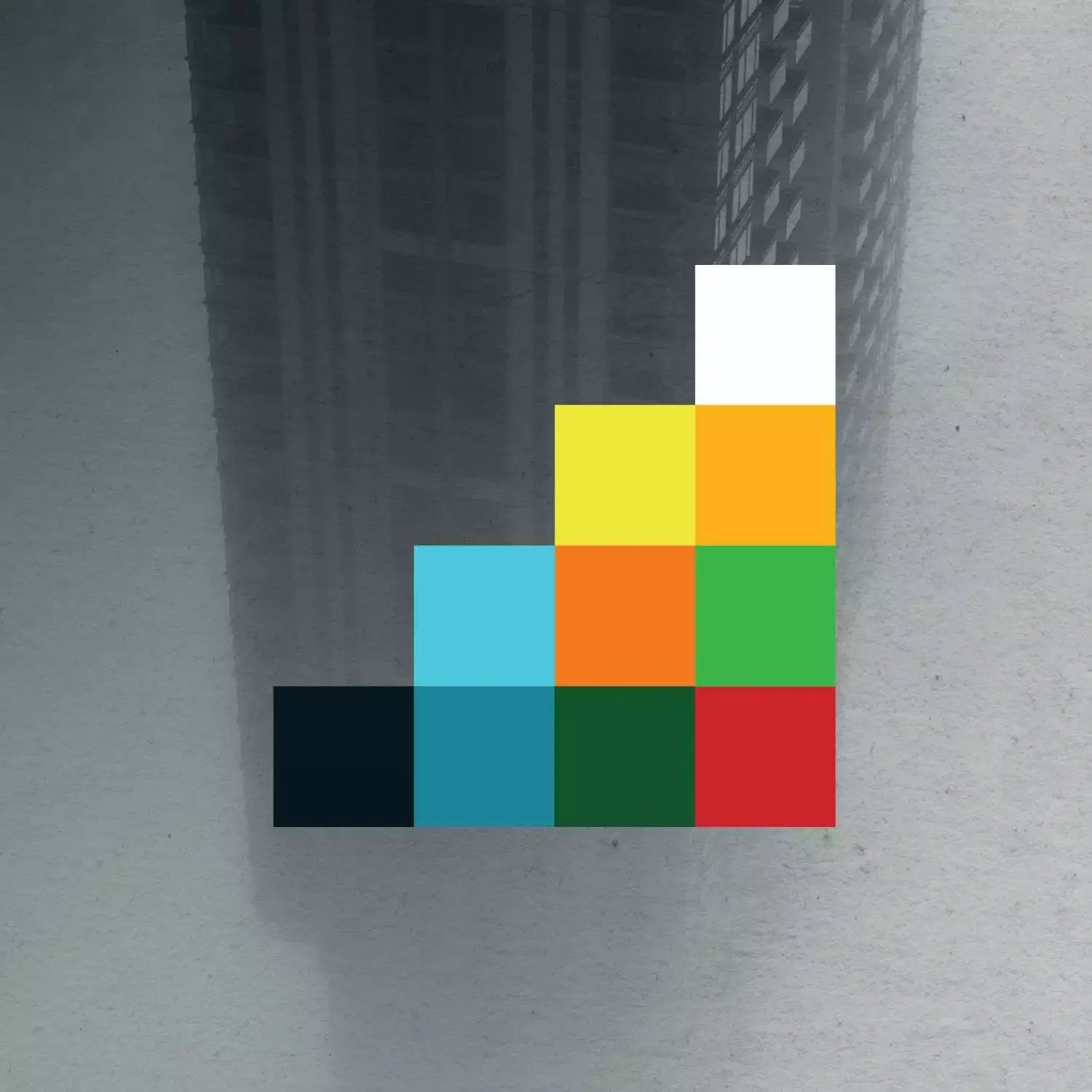 STEVEN WILSON · The Harmony Codex | BLACK DLP · Picture 1 STEVEN WILSON · The Harmony Codex | BLACK DLP (Progressive Rock Vinyl) · Picture 1