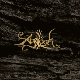 AGALLOCH · Pale Folklore | SMOKE 2LP (Dark Metal/Black Metal Vinyl) · Picture 1