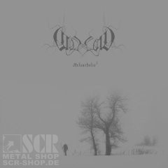 COLDWORLD · Melancholie² | CD (Black Metal CDs)
