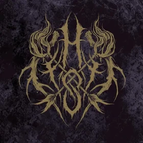 HARAKIRI FOR THE SKY · Scorched Earth (Deluxe) | MEDIABOOK BLACK 2LP (Black Metal/Post Metal Vinyl) · Picture 1