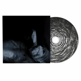 FLUISTERAARS · Dromers | CD (Black Metal CDs) · Picture 2