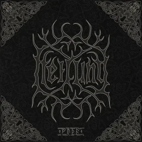 HEILUNG · Futha | CD ARTBOOK (Dark Folk CDs) · Picture 4