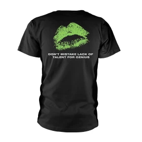 TYPE O NEGATIVE · Bloody Kisses | T-SHIRT (Gothic Metal Clothes) · Picture 2