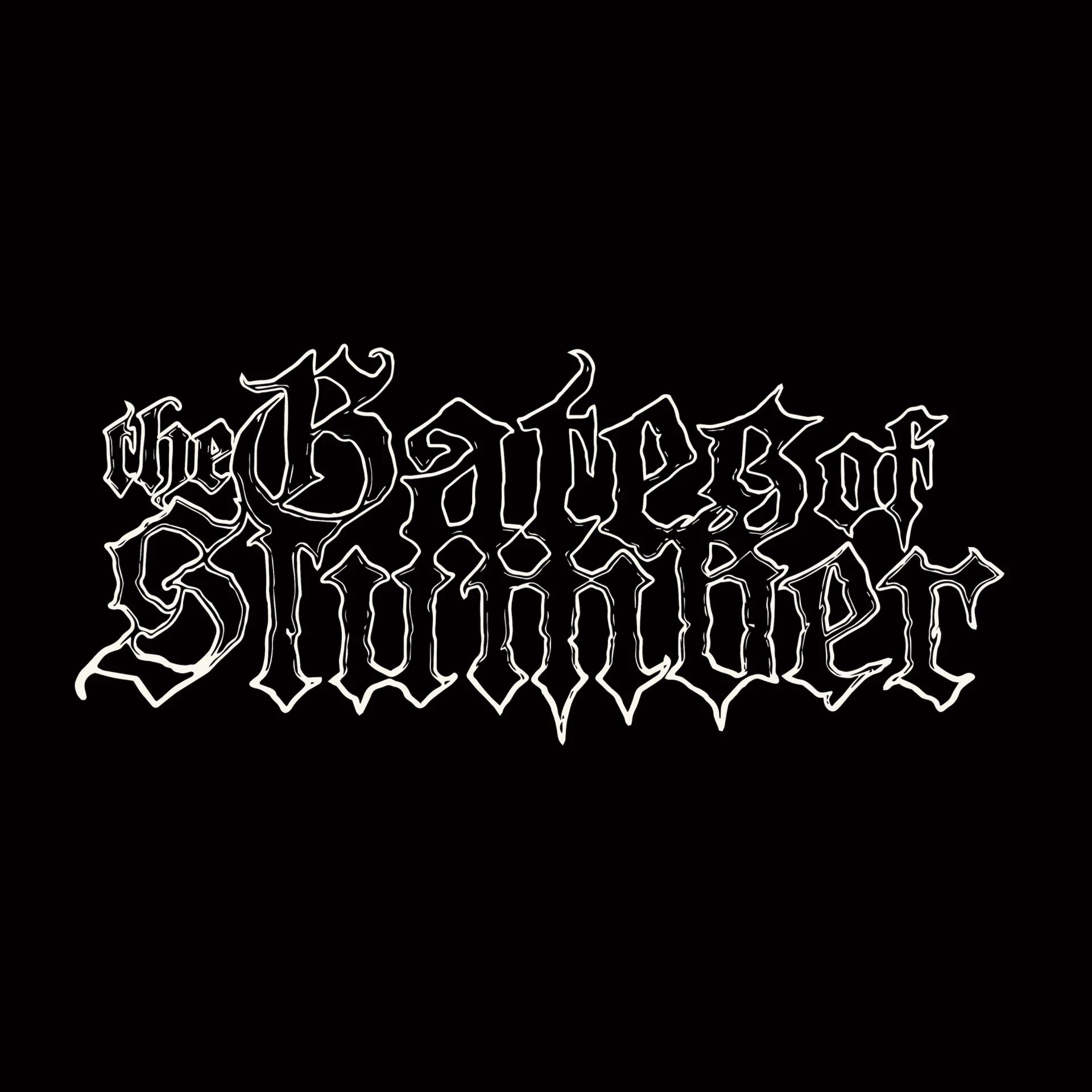 THE GATES OF SLUMBER - The Gates of Slumber [DIGIPAK CD] (Doom Metal CDs)