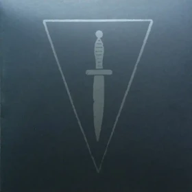 (DOLCH) · I & II | SMOKE LP (Doom Metal Vinyl) · Picture 1