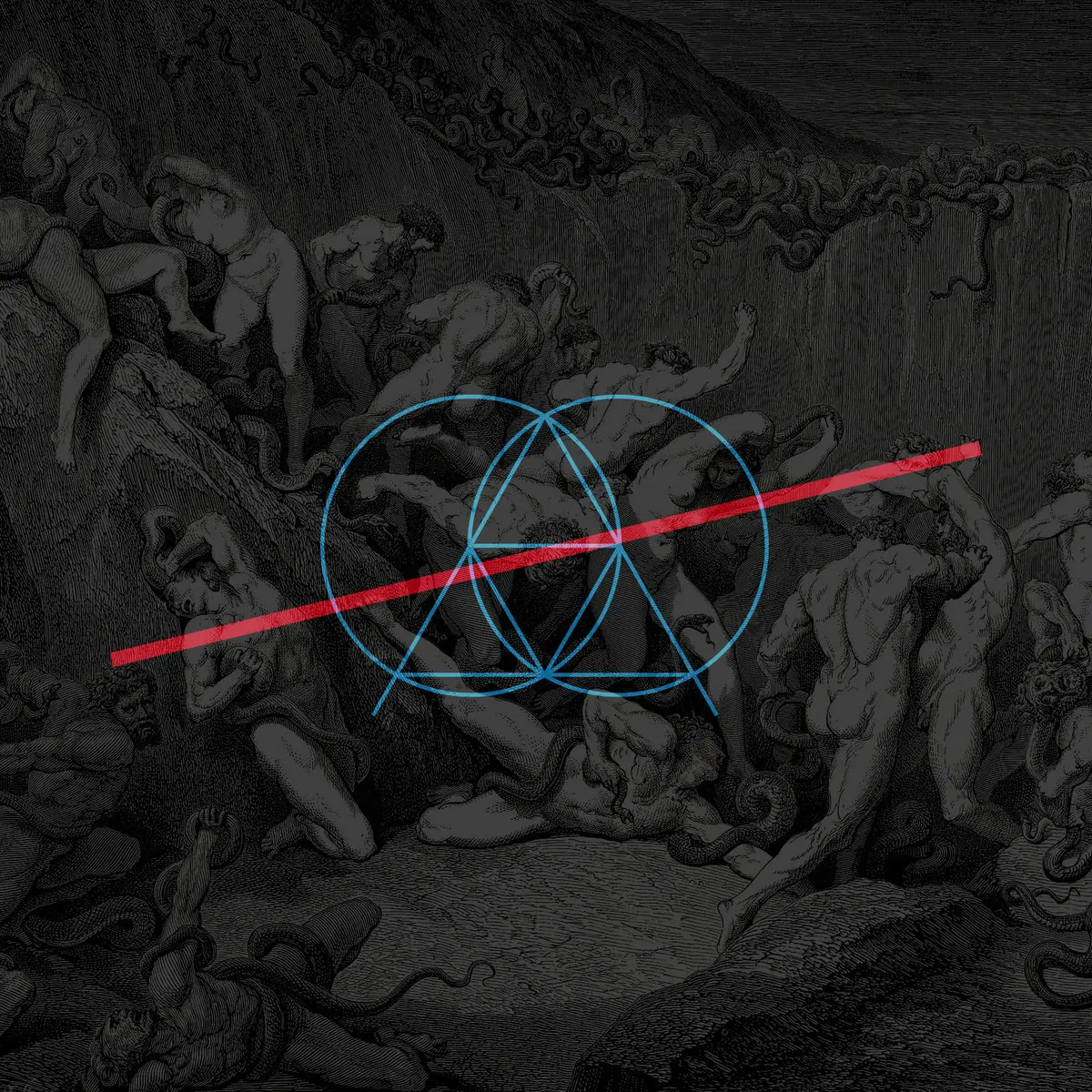 VIPASSI · Sunyata | DIGIPAK CD (Progressive Metal CDs)