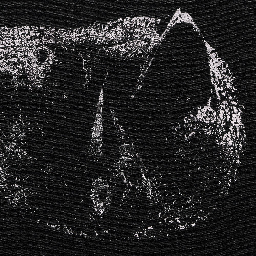 DEMON HEAD · Viscera | DIGI (Hard Rock CDs)
