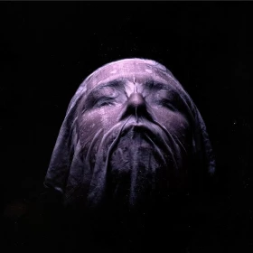 NUMENOREAN · Adore | BLACK LP (Black Metal Vinyl) · Picture 1