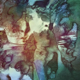 IMPURE WILHELMINA · Le Sanglot | DIGIPAK CD (Post Metal/Post Rock CDs)