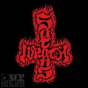 SATAN´S WRATH - Galloping Blasphemy
(DIGI)