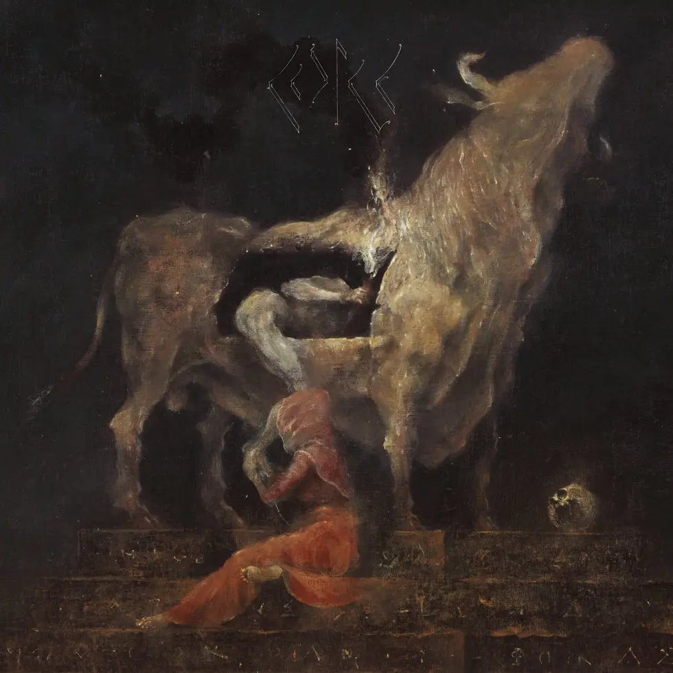 CASTLE · Under Siege | DIGIPAK CD (Doom Metal/Hardrock CDs)