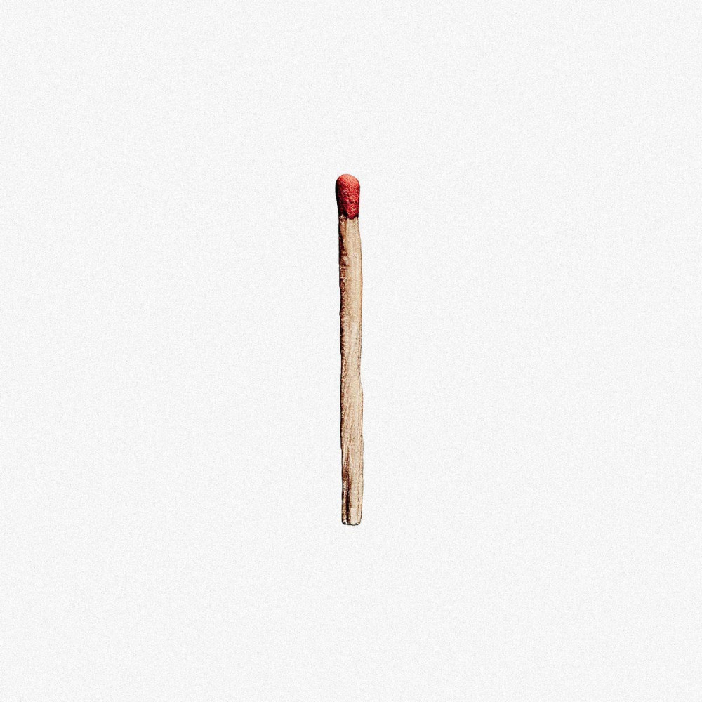 RAMMSTEIN · Rammstein | BLACK DLP (Heavy Metal Vinyl) · Picture 1