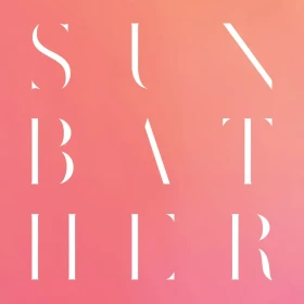 DEAFHEAVEN · Sunbather (B-Stock) | COLORED 2LP (Black Metal/Post Metal Vinyl) · Picture 1