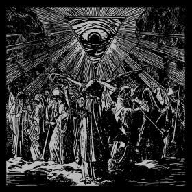 WATAIN · Casus Luciferi | BLACK 2LP (Black Metal Vinyl) · Picture 1